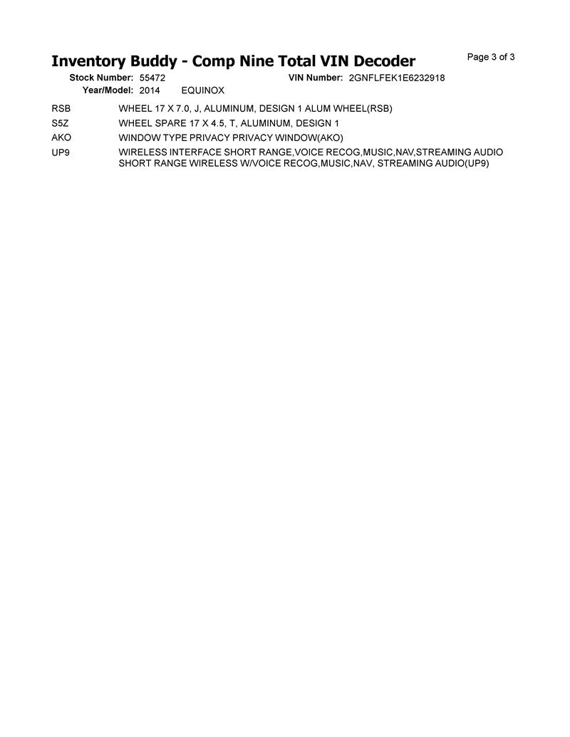 https://f005.backblazeb2.com/file/img-partshotlines-com/Inventory/EX598/Vehicle/31007_08.jpg