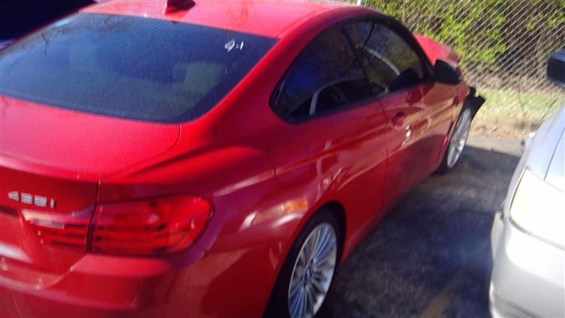 https://f005.backblazeb2.com/file/img-partshotlines-com/Inventory/EX598/Vehicle/31065_03.jpg