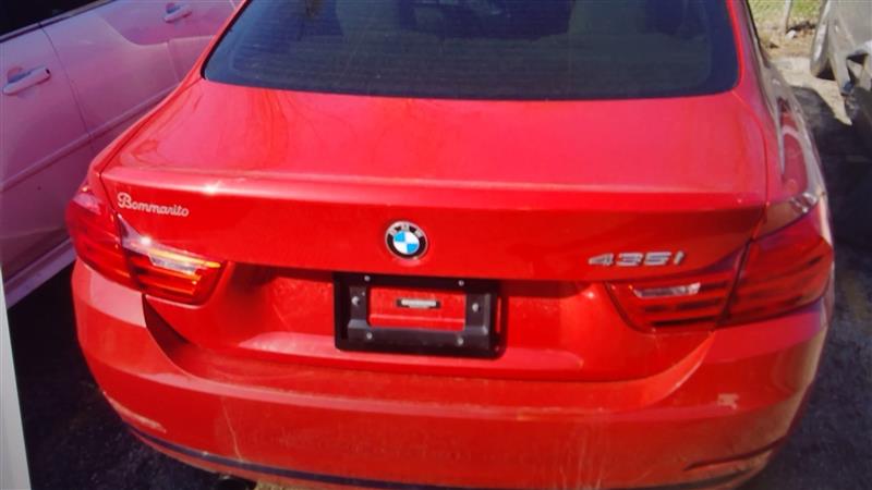 https://f005.backblazeb2.com/file/img-partshotlines-com/Inventory/EX598/Vehicle/31065_04.jpg