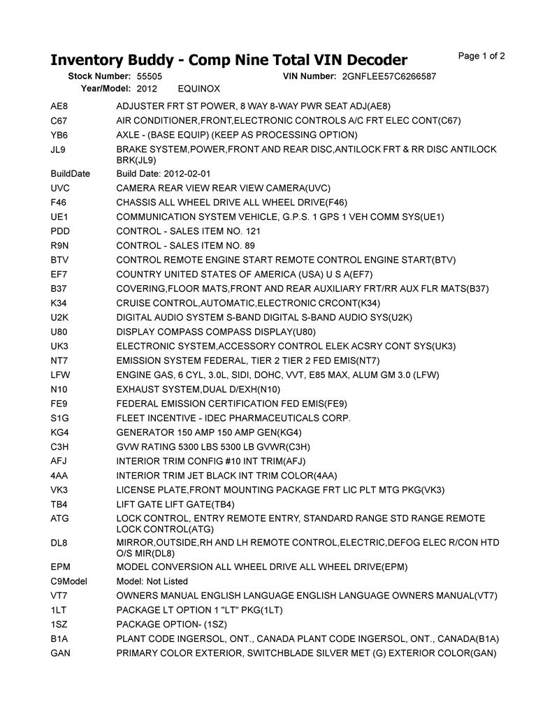 https://f005.backblazeb2.com/file/img-partshotlines-com/Inventory/EX598/Vehicle/31093_06.jpg