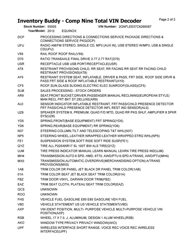 https://f005.backblazeb2.com/file/img-partshotlines-com/Inventory/EX598/Vehicle/31093_07.jpg