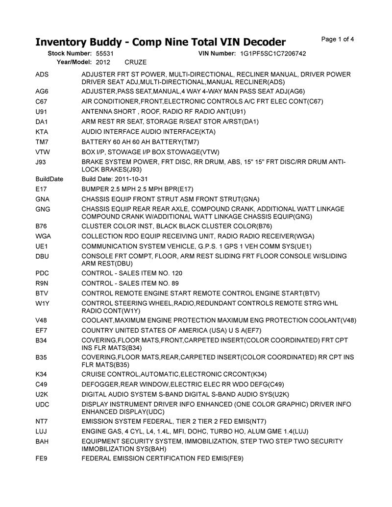 https://f005.backblazeb2.com/file/img-partshotlines-com/Inventory/EX598/Vehicle/31166_06.jpg