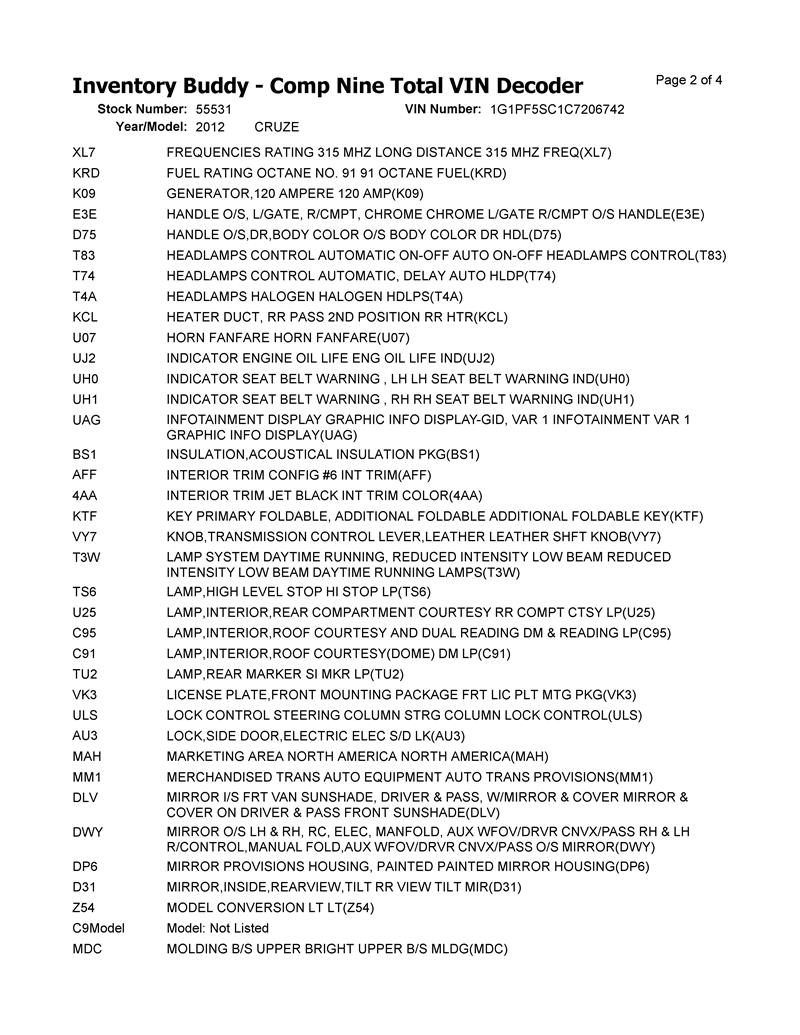 https://f005.backblazeb2.com/file/img-partshotlines-com/Inventory/EX598/Vehicle/31166_07.jpg