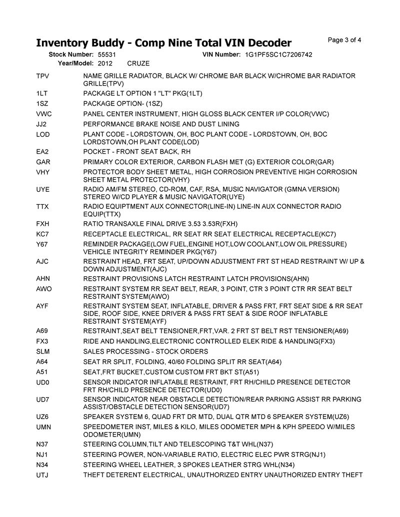 https://f005.backblazeb2.com/file/img-partshotlines-com/Inventory/EX598/Vehicle/31166_08.jpg