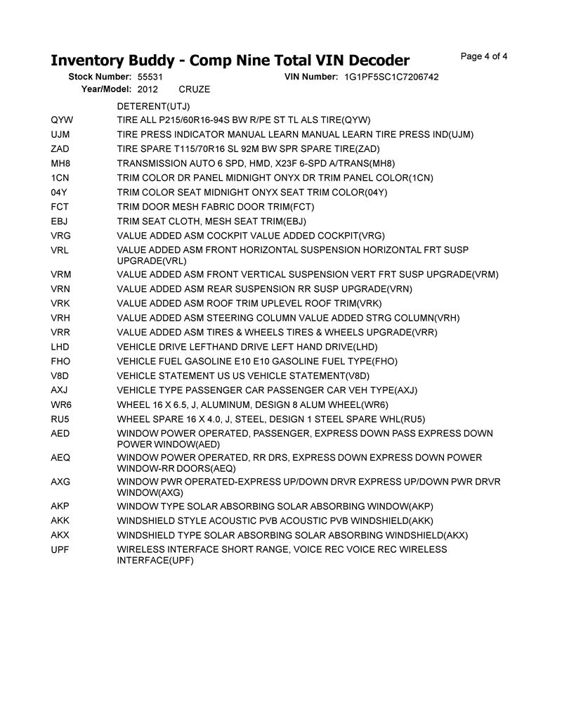 https://f005.backblazeb2.com/file/img-partshotlines-com/Inventory/EX598/Vehicle/31166_09.jpg