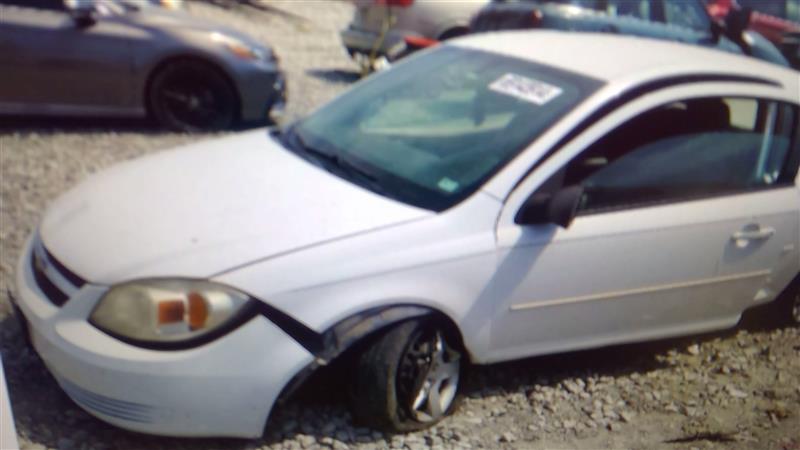 https://f005.backblazeb2.com/file/img-partshotlines-com/Inventory/EX598/Vehicle/31302_01.jpg