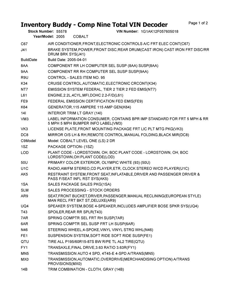 https://f005.backblazeb2.com/file/img-partshotlines-com/Inventory/EX598/Vehicle/31302_06.jpg