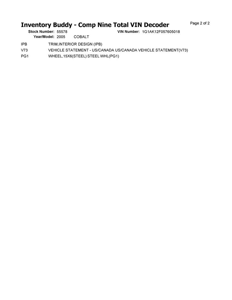 https://f005.backblazeb2.com/file/img-partshotlines-com/Inventory/EX598/Vehicle/31302_07.jpg