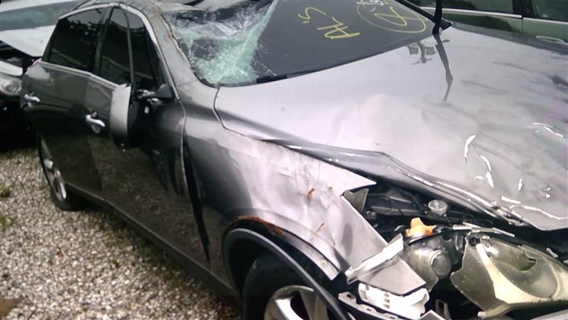 https://f005.backblazeb2.com/file/img-partshotlines-com/Inventory/EX598/Vehicle/31316_03.jpg