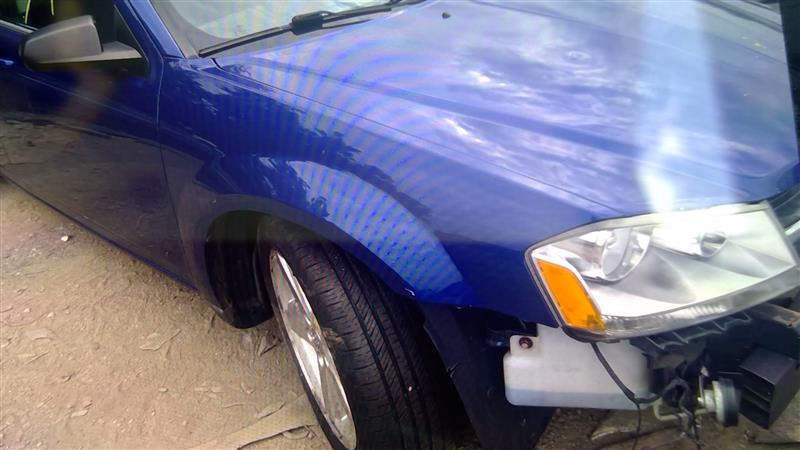 https://f005.backblazeb2.com/file/img-partshotlines-com/Inventory/EX598/Vehicle/31407_02.jpg