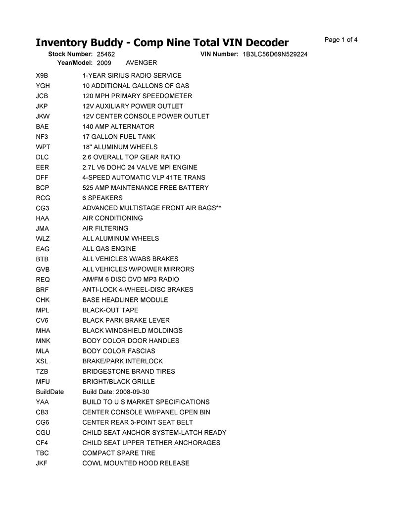https://f005.backblazeb2.com/file/img-partshotlines-com/Inventory/EX598/Vehicle/31407_06.jpg