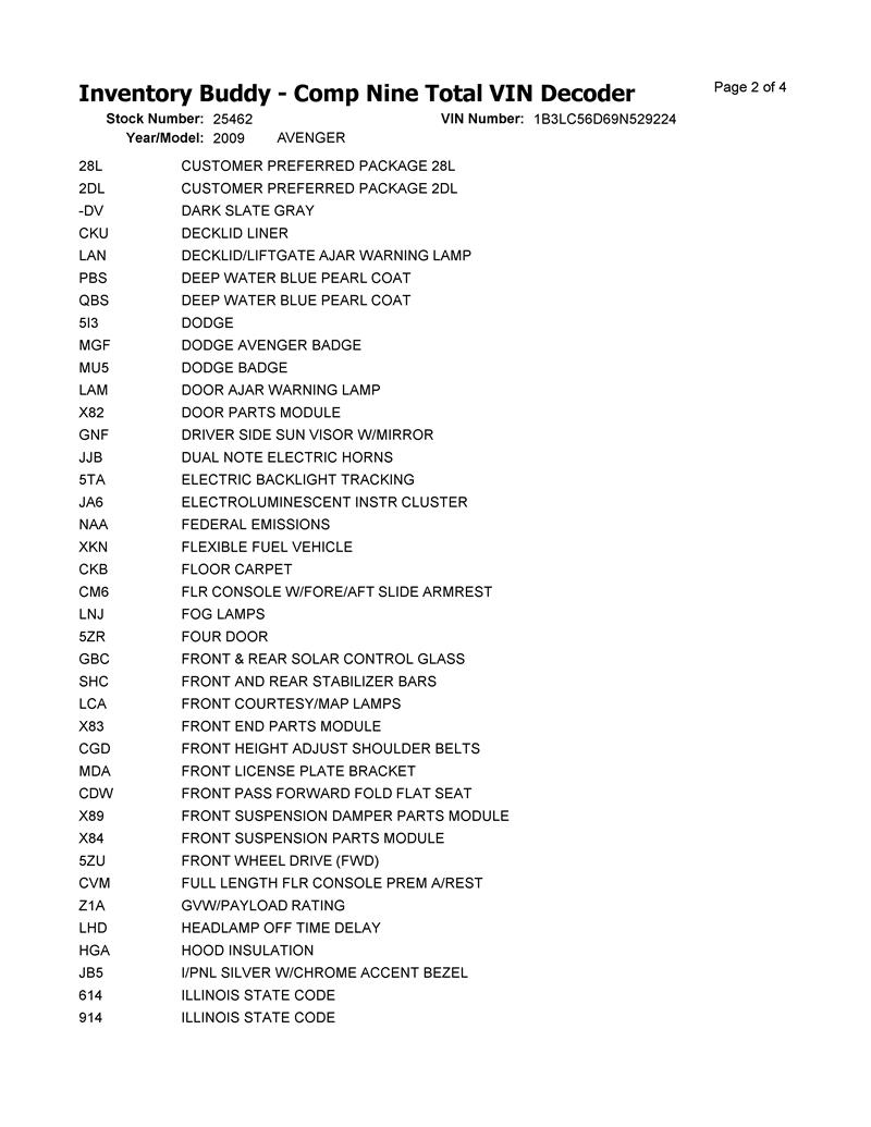 https://f005.backblazeb2.com/file/img-partshotlines-com/Inventory/EX598/Vehicle/31407_07.jpg