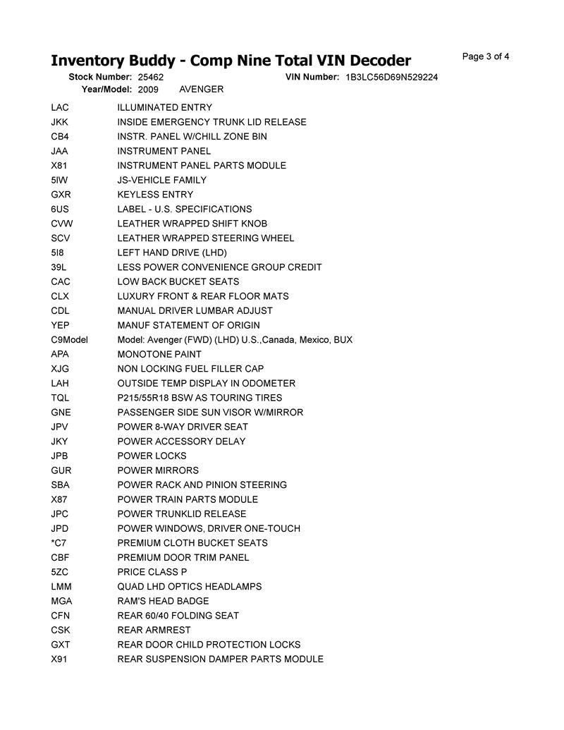 https://f005.backblazeb2.com/file/img-partshotlines-com/Inventory/EX598/Vehicle/31407_08.jpg