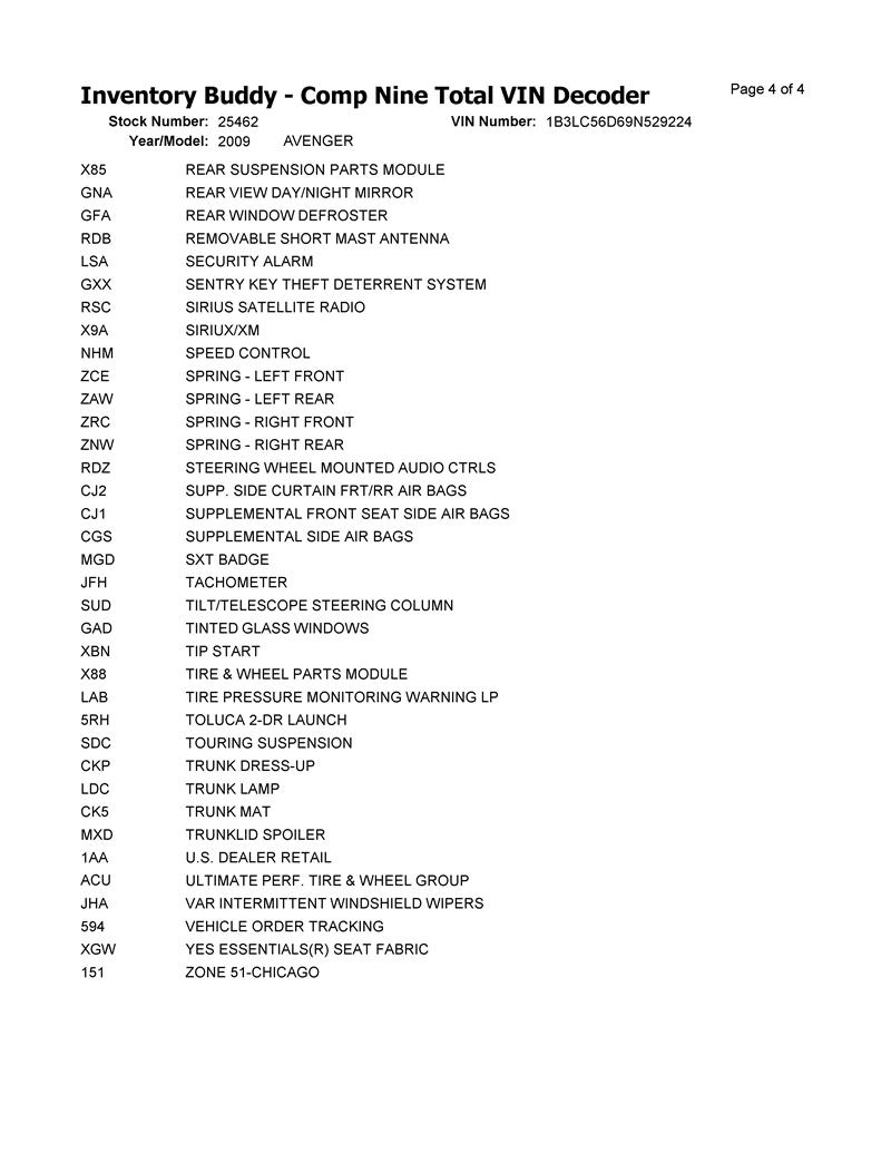 https://f005.backblazeb2.com/file/img-partshotlines-com/Inventory/EX598/Vehicle/31407_09.jpg