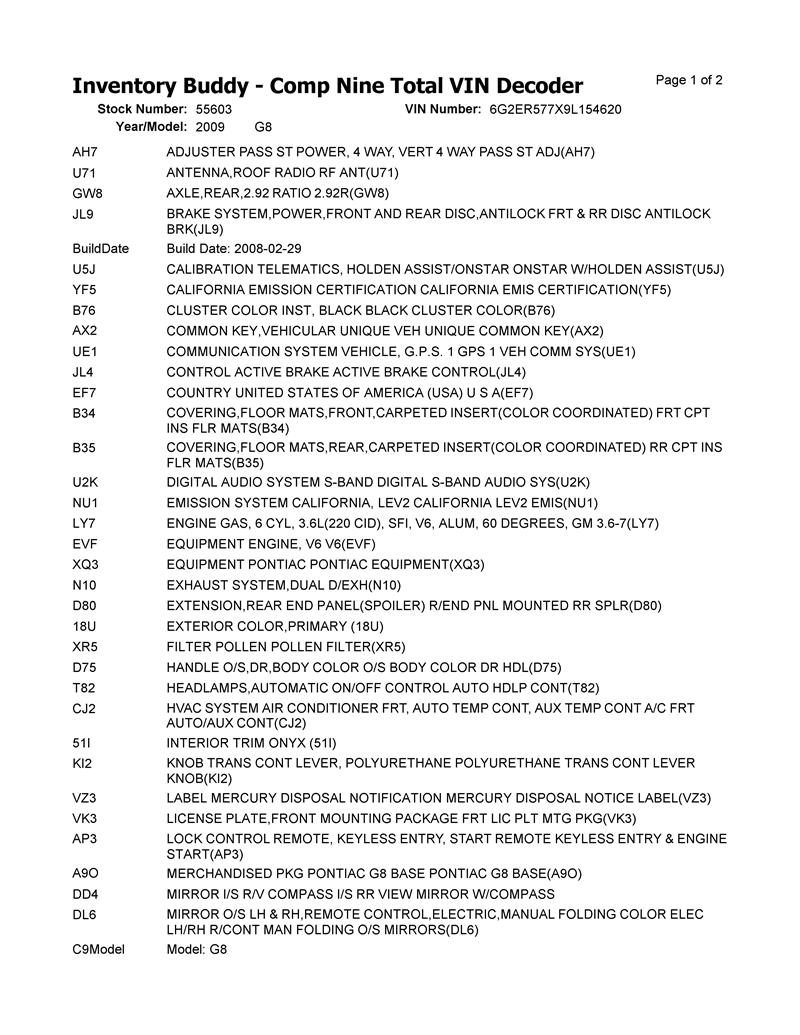 https://f005.backblazeb2.com/file/img-partshotlines-com/Inventory/EX598/Vehicle/31412_06.jpg