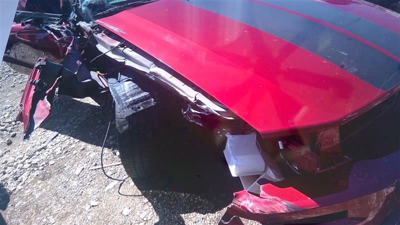 https://f005.backblazeb2.com/file/img-partshotlines-com/Inventory/EX598/Vehicle/31424_03.jpg