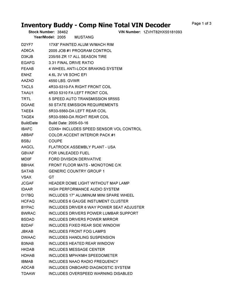 https://f005.backblazeb2.com/file/img-partshotlines-com/Inventory/EX598/Vehicle/31424_06.jpg