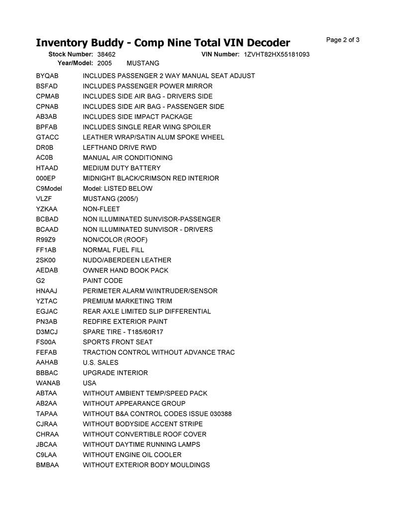 https://f005.backblazeb2.com/file/img-partshotlines-com/Inventory/EX598/Vehicle/31424_07.jpg