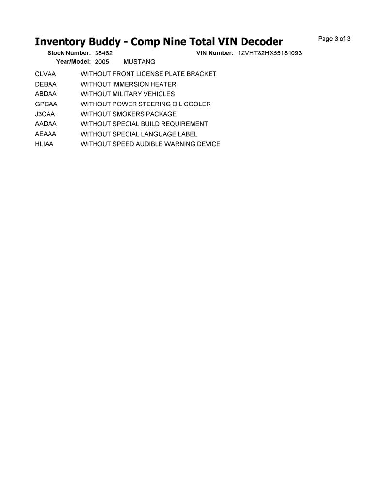 https://f005.backblazeb2.com/file/img-partshotlines-com/Inventory/EX598/Vehicle/31424_08.jpg