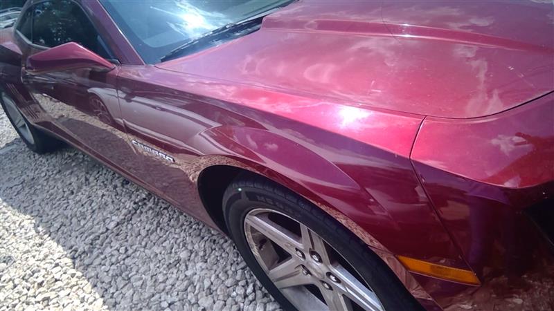 https://f005.backblazeb2.com/file/img-partshotlines-com/Inventory/EX598/Vehicle/31440_03.jpg