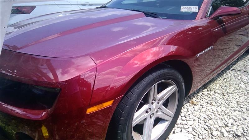 https://f005.backblazeb2.com/file/img-partshotlines-com/Inventory/EX598/Vehicle/31440_04.jpg