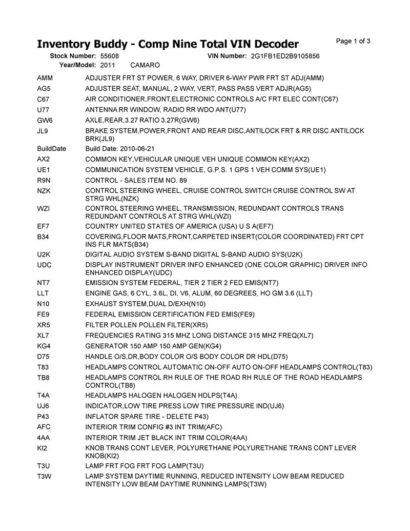 https://f005.backblazeb2.com/file/img-partshotlines-com/Inventory/EX598/Vehicle/31440_07.jpg