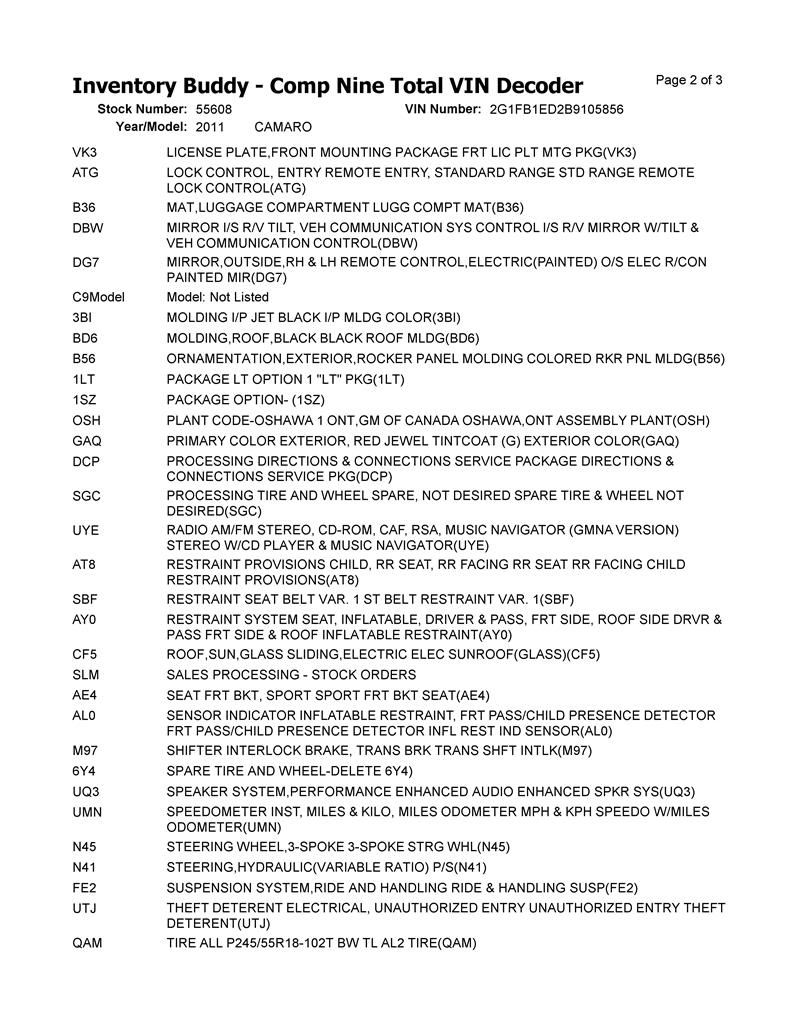 https://f005.backblazeb2.com/file/img-partshotlines-com/Inventory/EX598/Vehicle/31440_08.jpg