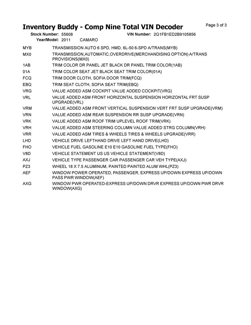 https://f005.backblazeb2.com/file/img-partshotlines-com/Inventory/EX598/Vehicle/31440_09.jpg