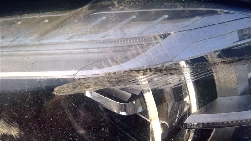 https://f005.backblazeb2.com/file/img-partshotlines-com/Inventory/EX598/Vehicle/31554_04.jpg