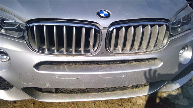 https://f005.backblazeb2.com/file/img-partshotlines-com/Inventory/EX598/Vehicle/31554_07.jpg