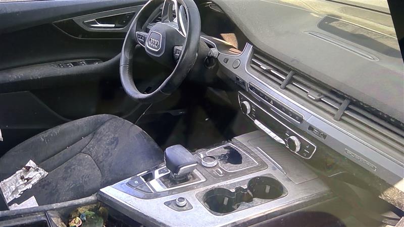 https://f005.backblazeb2.com/file/img-partshotlines-com/Inventory/EX598/Vehicle/31695_06.jpg