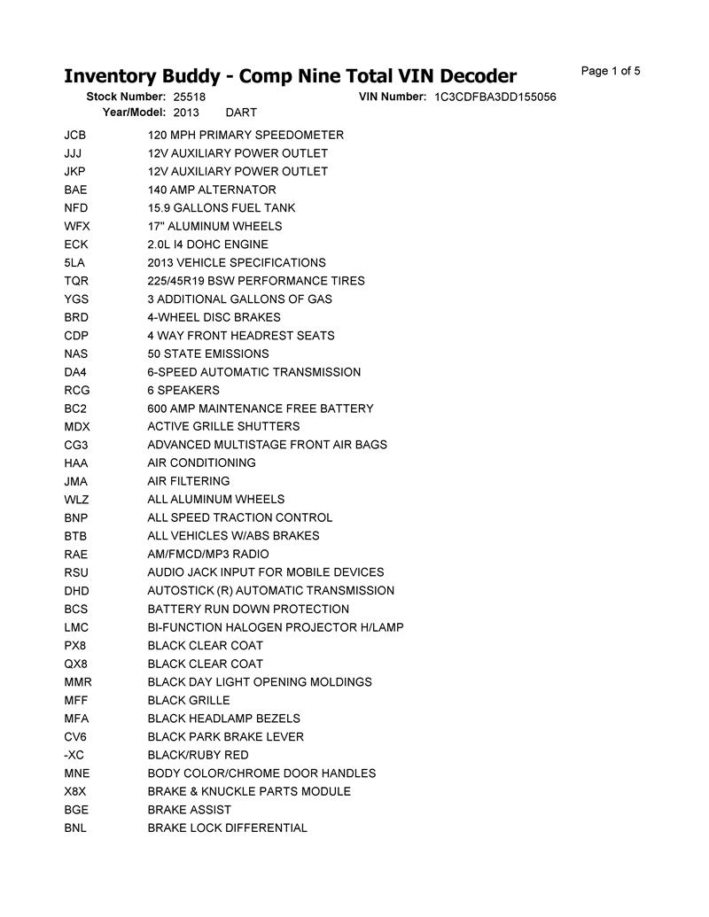https://f005.backblazeb2.com/file/img-partshotlines-com/Inventory/EX598/Vehicle/31719_06.jpg