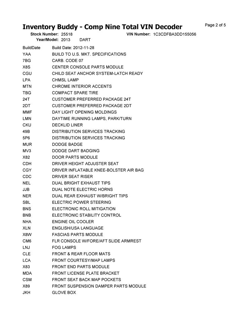 https://f005.backblazeb2.com/file/img-partshotlines-com/Inventory/EX598/Vehicle/31719_07.jpg
