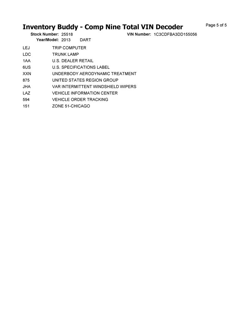 https://f005.backblazeb2.com/file/img-partshotlines-com/Inventory/EX598/Vehicle/31719_10.jpg