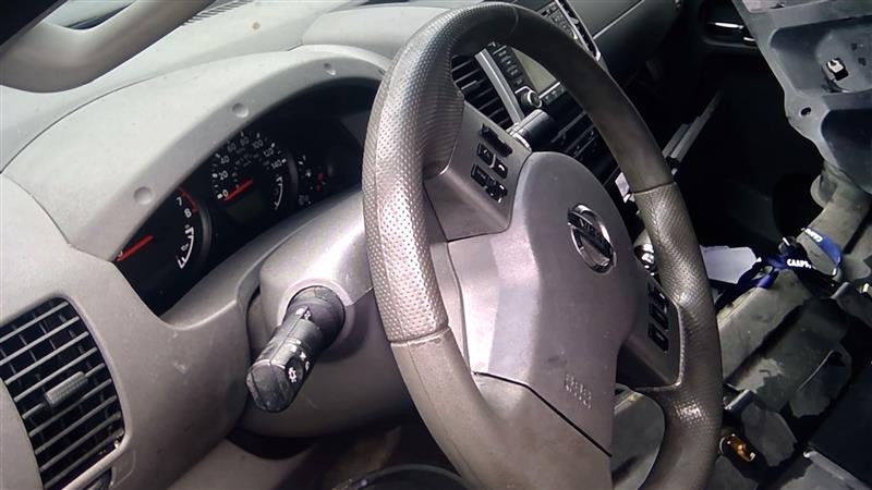 https://f005.backblazeb2.com/file/img-partshotlines-com/Inventory/EX598/Vehicle/31727_04.jpg