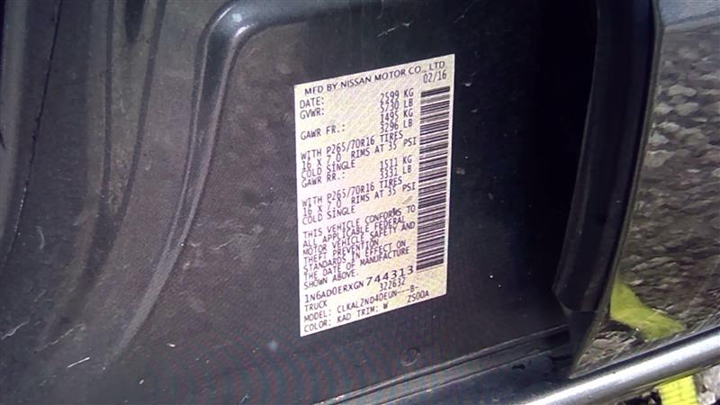 https://f005.backblazeb2.com/file/img-partshotlines-com/Inventory/EX598/Vehicle/31727_05.jpg