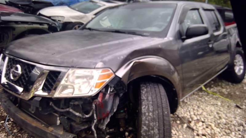 https://f005.backblazeb2.com/file/img-partshotlines-com/Inventory/EX598/Vehicle/31727_06.jpg