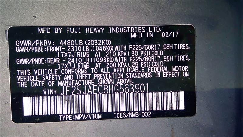 https://f005.backblazeb2.com/file/img-partshotlines-com/Inventory/EX598/Vehicle/31744_06.jpg