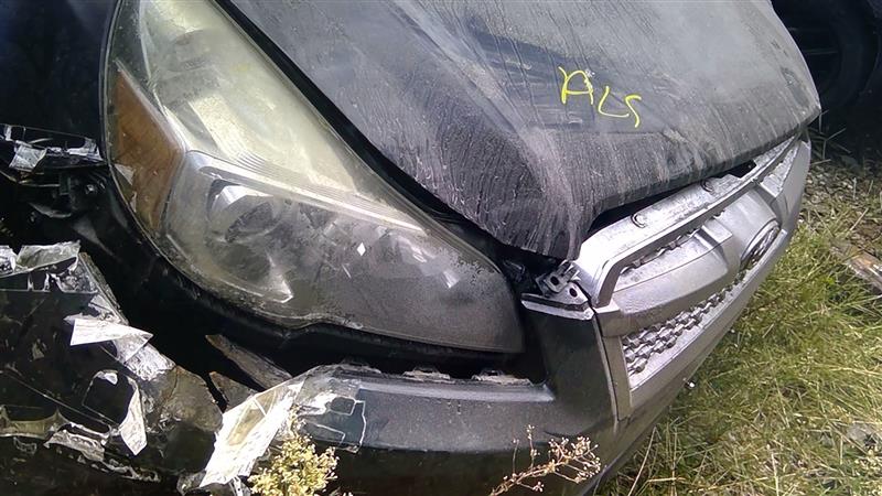https://f005.backblazeb2.com/file/img-partshotlines-com/Inventory/EX598/Vehicle/31785_04.jpg