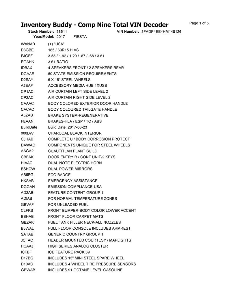 https://f005.backblazeb2.com/file/img-partshotlines-com/Inventory/EX598/Vehicle/31804_06.jpg