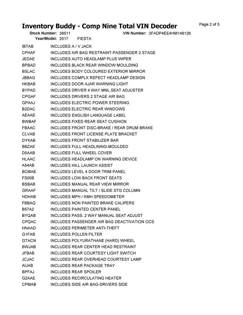 https://f005.backblazeb2.com/file/img-partshotlines-com/Inventory/EX598/Vehicle/31804_07.jpg