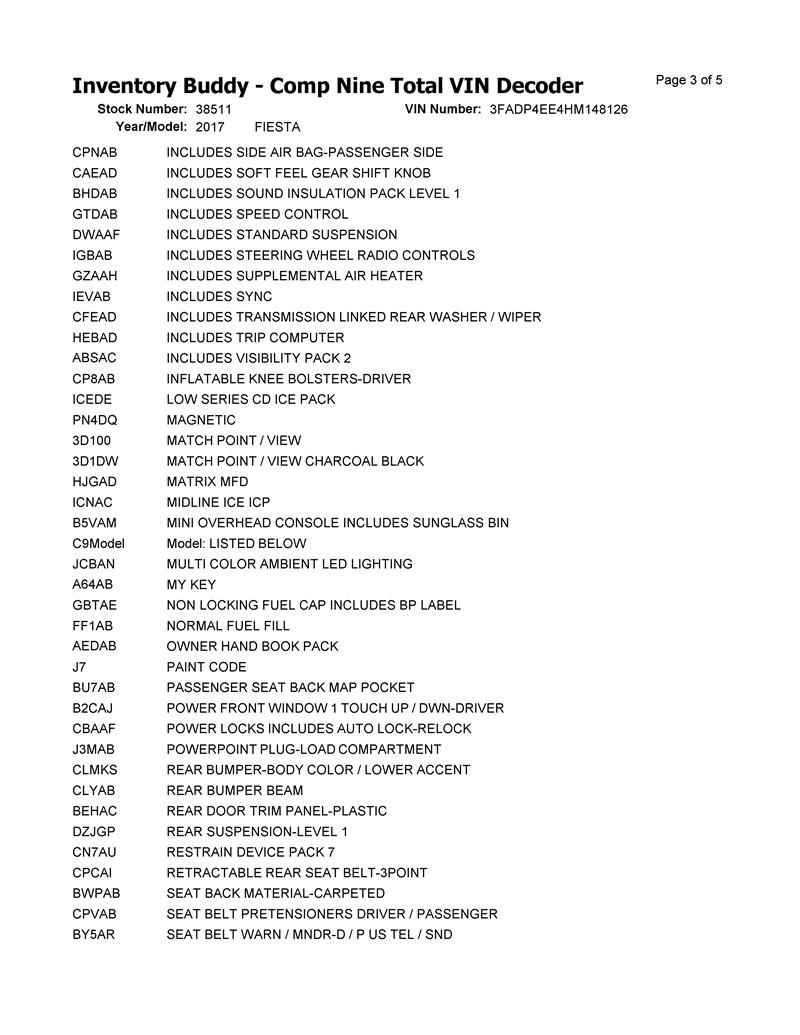 https://f005.backblazeb2.com/file/img-partshotlines-com/Inventory/EX598/Vehicle/31804_08.jpg