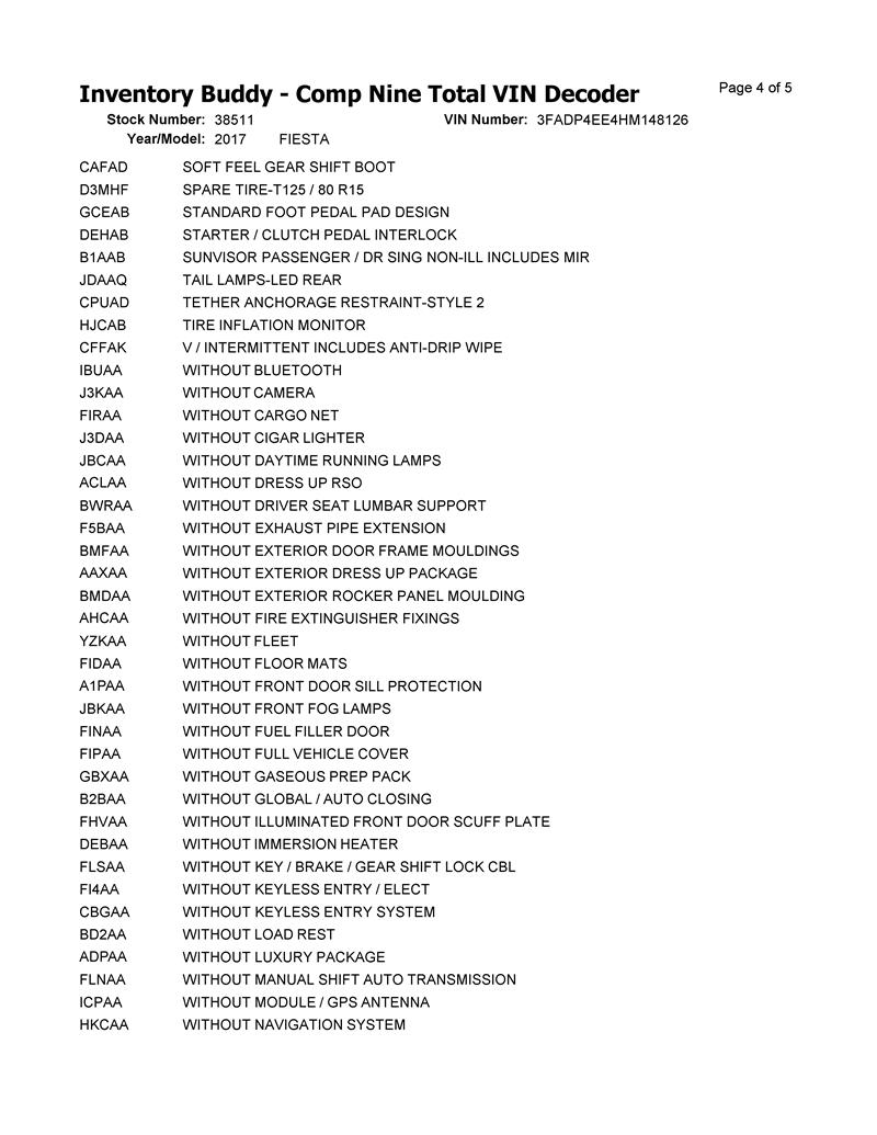 https://f005.backblazeb2.com/file/img-partshotlines-com/Inventory/EX598/Vehicle/31804_09.jpg