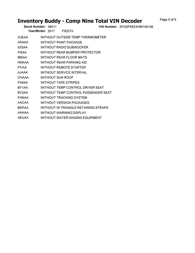 https://f005.backblazeb2.com/file/img-partshotlines-com/Inventory/EX598/Vehicle/31804_10.jpg