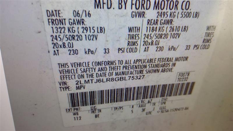 https://f005.backblazeb2.com/file/img-partshotlines-com/Inventory/EX598/Vehicle/31889_06.jpg