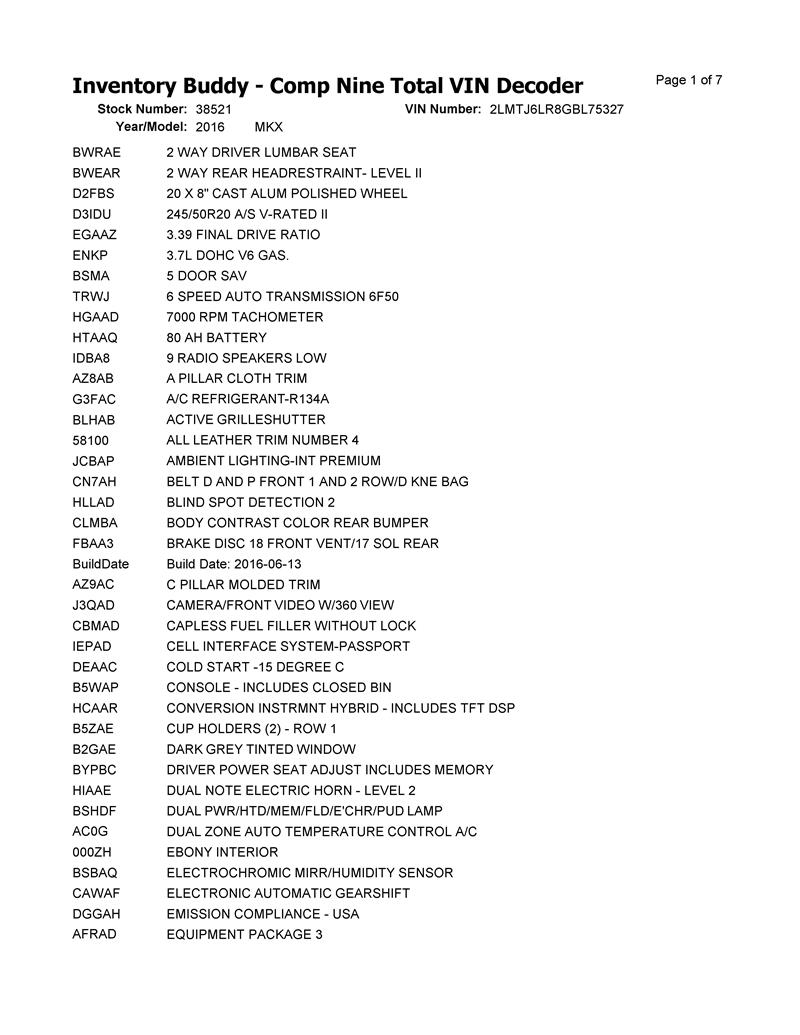 https://f005.backblazeb2.com/file/img-partshotlines-com/Inventory/EX598/Vehicle/31889_08.jpg