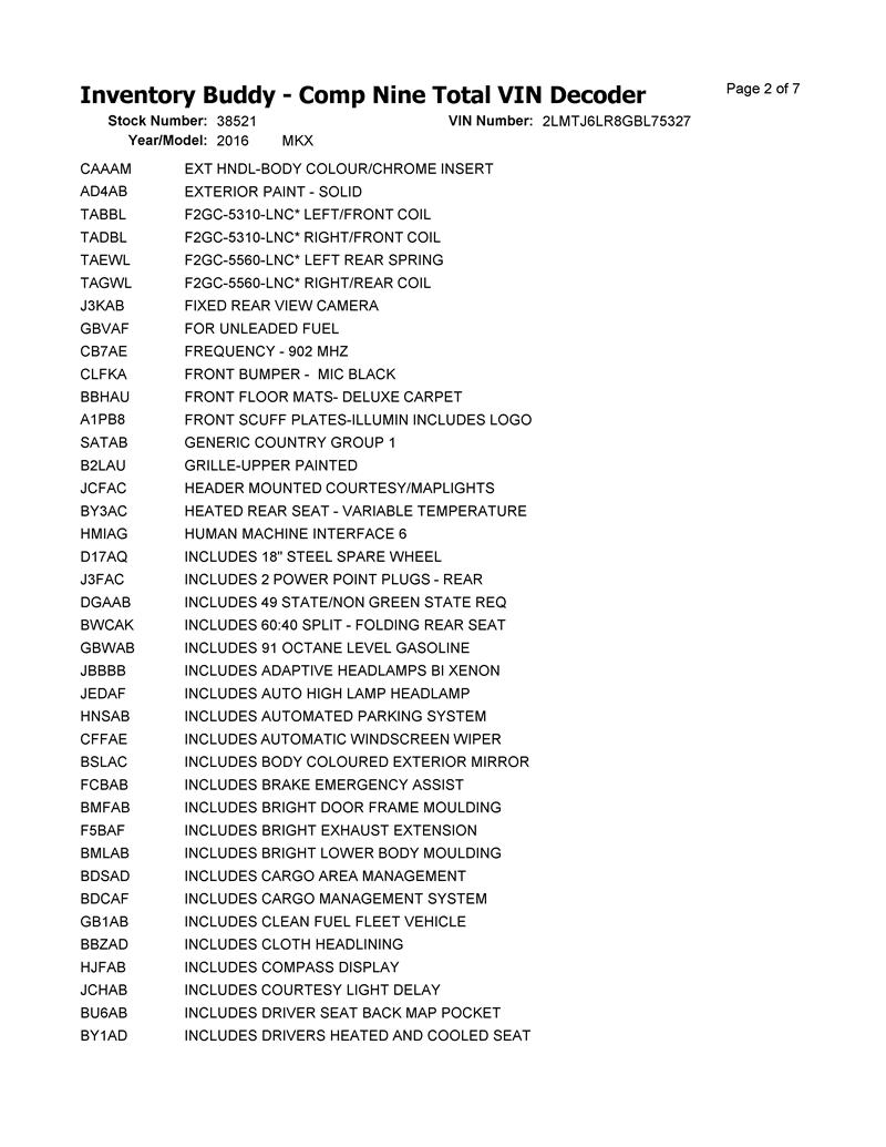 https://f005.backblazeb2.com/file/img-partshotlines-com/Inventory/EX598/Vehicle/31889_09.jpg