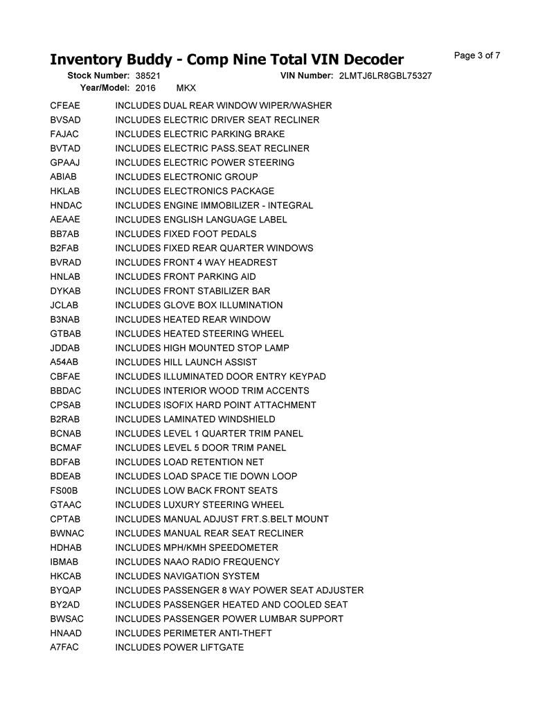 https://f005.backblazeb2.com/file/img-partshotlines-com/Inventory/EX598/Vehicle/31889_10.jpg