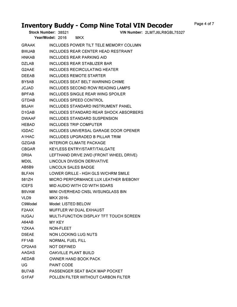https://f005.backblazeb2.com/file/img-partshotlines-com/Inventory/EX598/Vehicle/31889_11.jpg