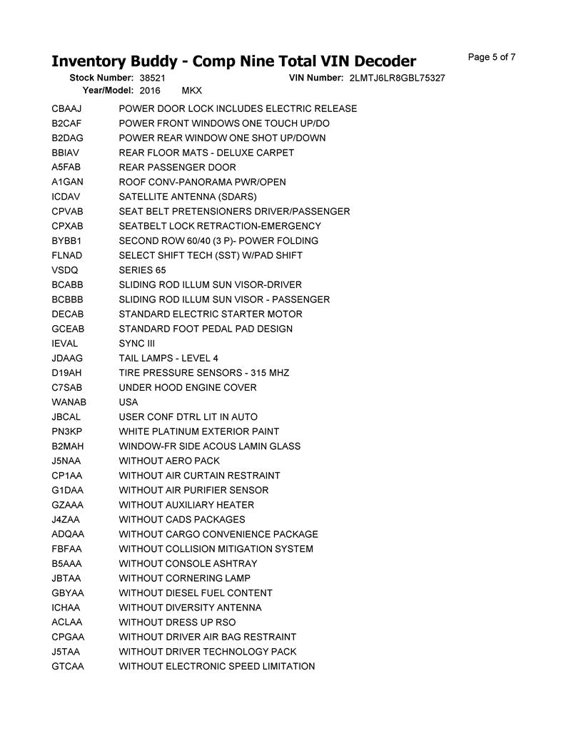 https://f005.backblazeb2.com/file/img-partshotlines-com/Inventory/EX598/Vehicle/31889_12.jpg